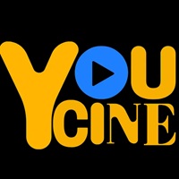 YouCine APK